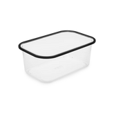 Yeti Cool Box Basket Roadie 24/32